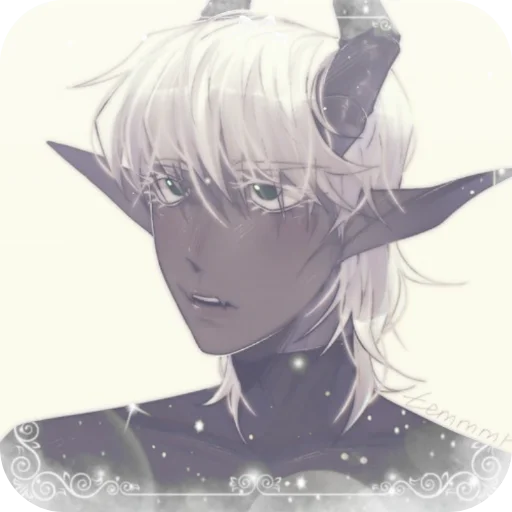 Sticker JustSNeuro3km - 1