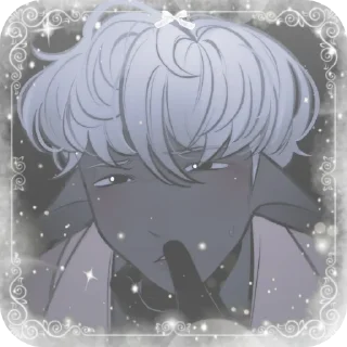 Стикер 🩻   ‘’  just_s @neuro3km   ...   ♟  ! ¡ - 8