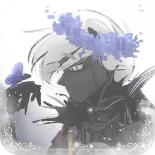 Стикер 🩻   ‘’  just_s @neuro3km   ...   ♟  ! ¡ - 10