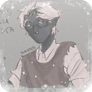 Стикер 🩻   ‘’  just_s @neuro3km   ...   ♟  ! ¡ - 6