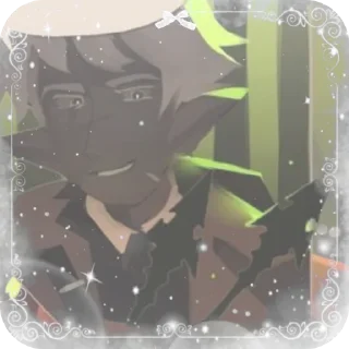 Стикер 🩻   ‘’  just_s @neuro3km   ...   ♟  ! ¡ - 1