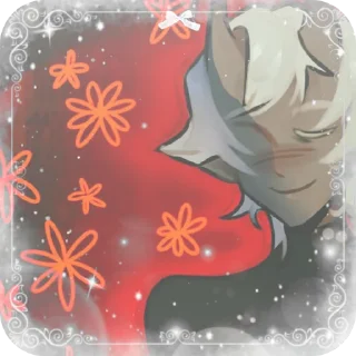 Стикер 🩻   ‘’  just_s @neuro3km   ...   ♟  ! ¡ - 2