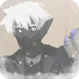 Стикер 🩻   ‘’  just_s @neuro3km   ...   ♟  ! ¡ - 7