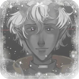 Стикер 🩻   ‘’  just_s @neuro3km   ...   ♟  ! ¡ - 9