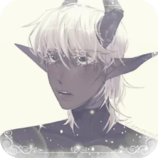 Стикер 🩻   ‘’  just_s @neuro3km   ...   ♟  ! ¡ - 3