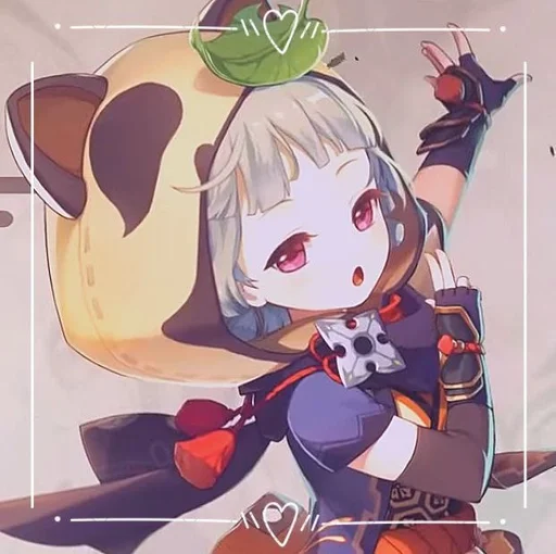 anime animated cartoon fiction