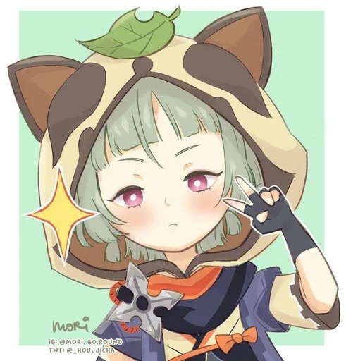 anime cartoon animated cartoon