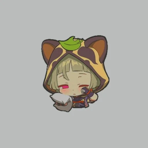 drawing clipart illustration