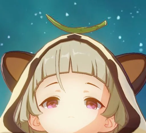 anime animated cartoon animation