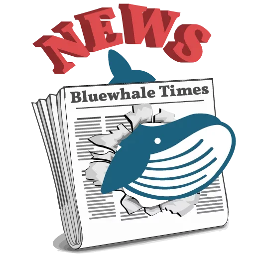 Стикер JustSeaPack - 1