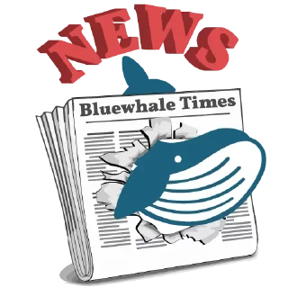 Sticker Just Sea Pack @stickersb2b - 1