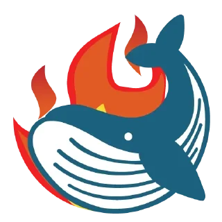 Sticker Just Sea Pack @stickersb2b - 0