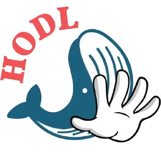 Sticker Just Sea Pack @stickersb2b - 4