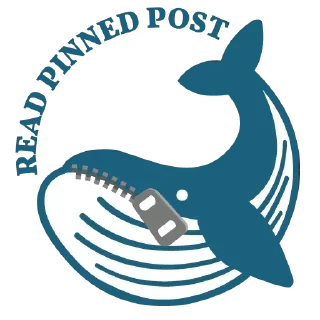 Sticker Just Sea Pack @stickersb2b - 8