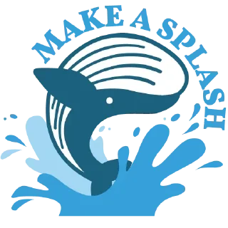 Sticker Just Sea Pack @stickersb2b - 2