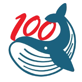 Sticker Just Sea Pack @stickersb2b - 6