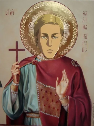 одежда человеческое лицо Человек