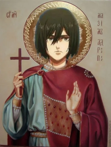 одежда человеческое лицо Человек