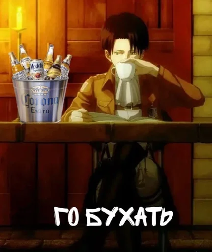 комнатный мультфильм человеческое лицо