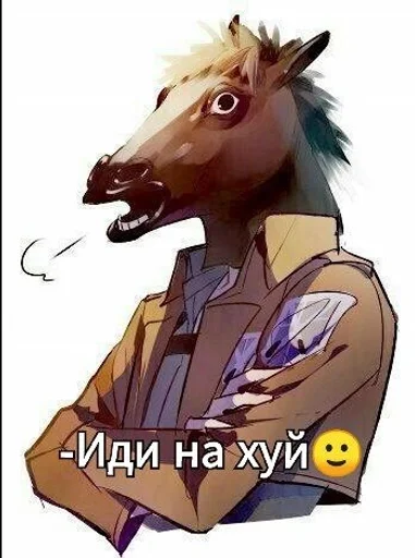 мультфильм рисование млекопитающее