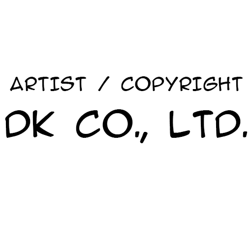 Sticker Just_bones3_nyasticks - 1