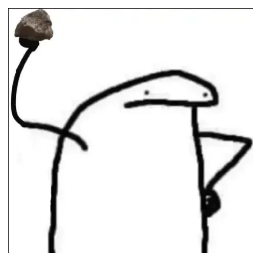 Just for Smile @stickersb2b - 