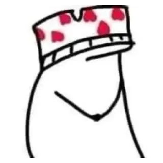 Sticker Just for Smile @stickersb2b - 11