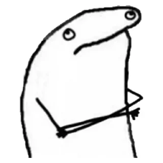 Sticker Just for Smile @stickersb2b - 8