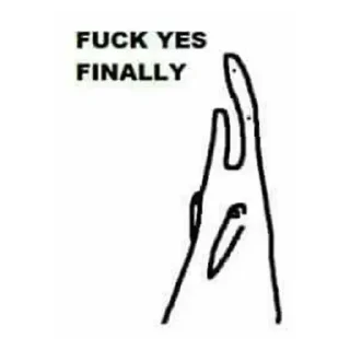 Sticker Just for Smile @stickersb2b - 9