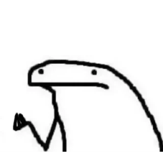 Sticker Just for Smile @stickersb2b - 7