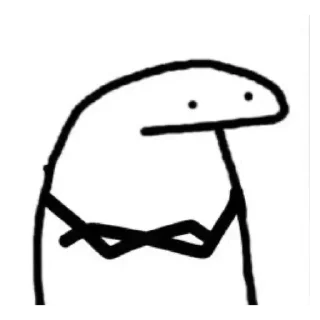 Sticker Just for Smile @stickersb2b - 10