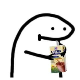 Sticker Just for Smile @stickersb2b - 5