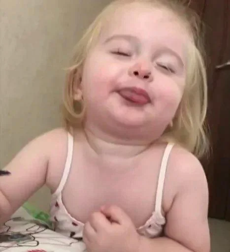 person human face skin