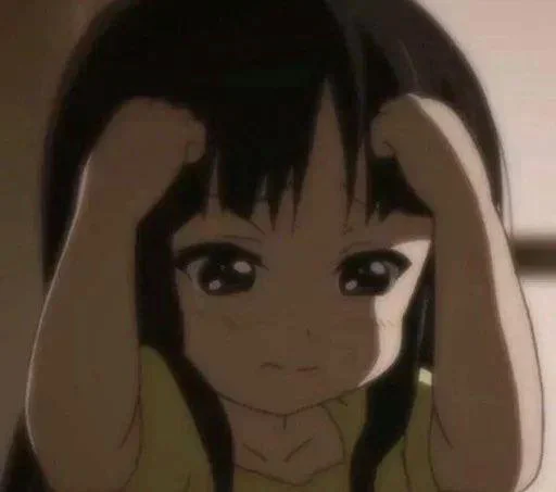 cartoon animation manga