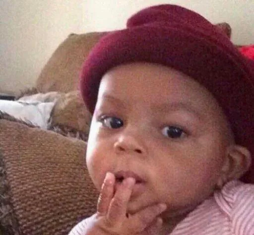 person human face indoor