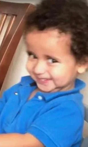 Человек человеческое лицо одежда