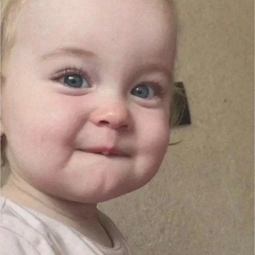 Человек человеческое лицо щека