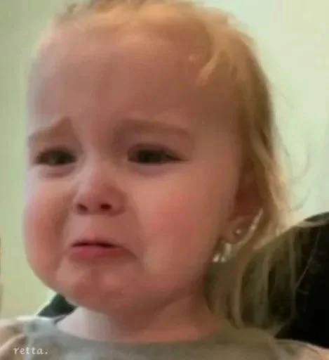 Человек человеческое лицо щека