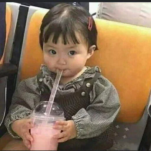 Человек человеческое лицо безалкогольный напиток