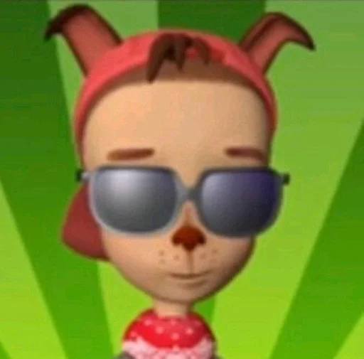 мультфильм игрушка мультипликация