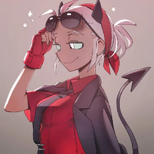 Sticker Justice33 - 1