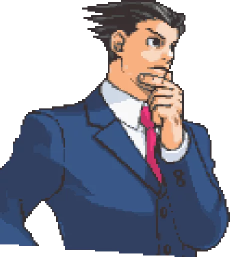 Sticker JusticeForAll - 1