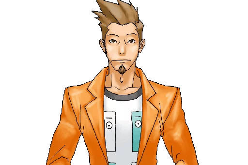 Sticker JusticeForAll - 1