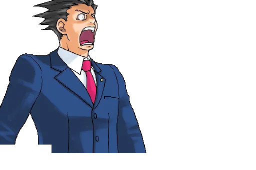 Sticker JusticeForAll - 1