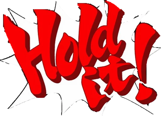 Sticker JusticeForAll - 1