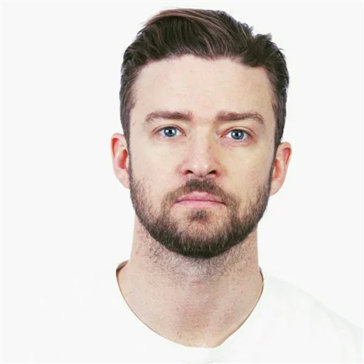 Justin Timberlake - 