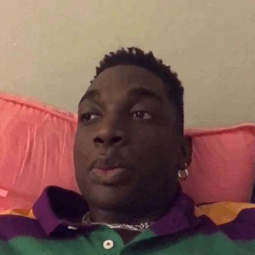 человеческое лицо Человек одежда