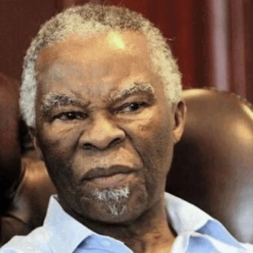 human face person forehead