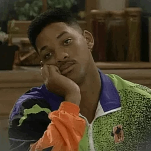 человеческое лицо Человек одежда