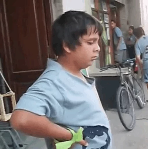 person clothing bicycle wheel